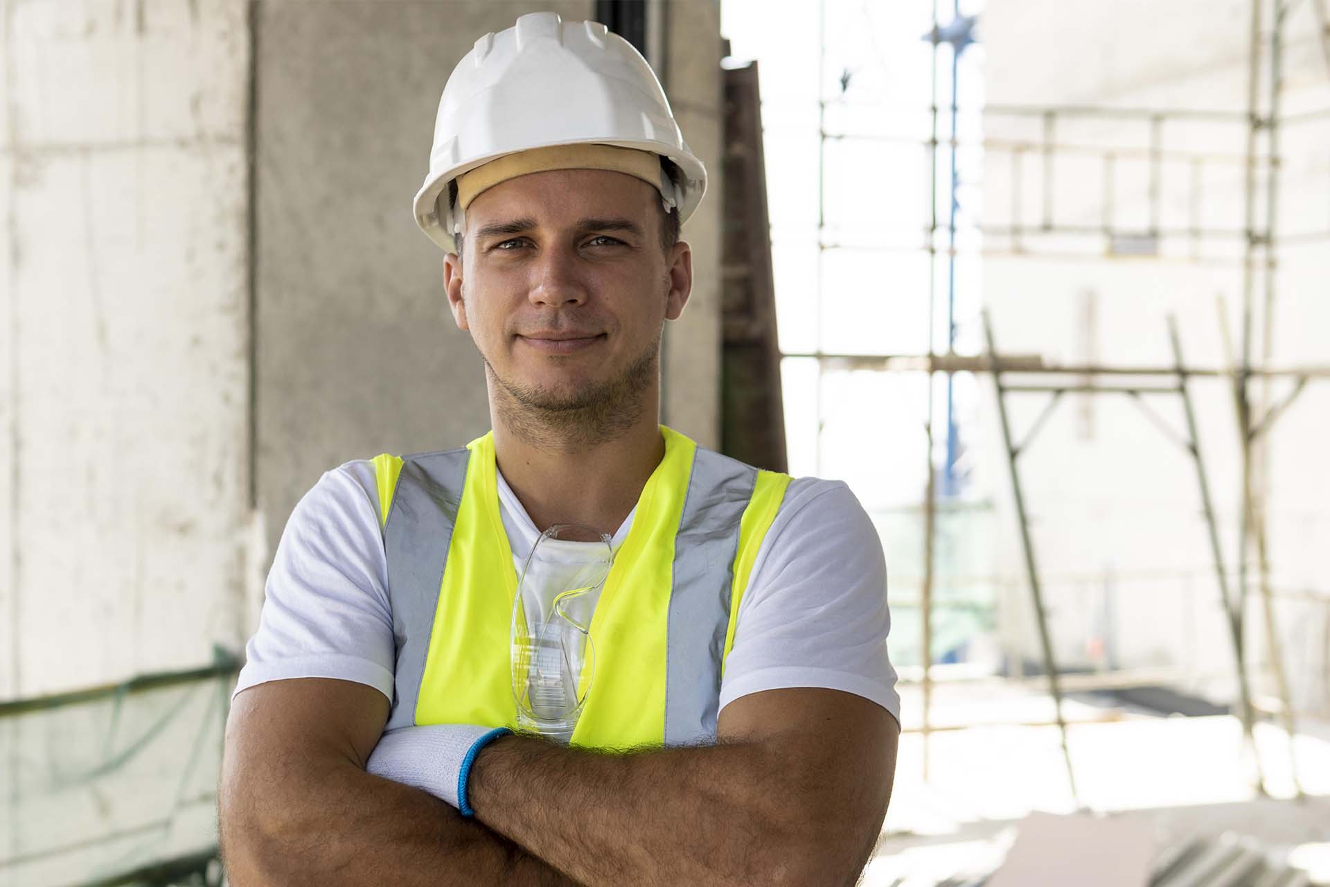 Economize tempo e dinheiro com Drywall